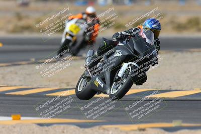 media/Jan-19-2024-Apex Assassins-CVMA Friday (Fri) [[74e94f2102]]/Racer 3/Session 2 (Turn 11)/